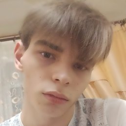 ���� ������, �����, 18 ��� - ��������� 30 ������ 2026