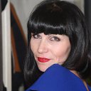 ���� �������, ���������� �����, 50 ��� - ��������� 3 ������� 2025 � ������ ���� ����������