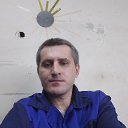 ���� ����, ������, 35 ��� - ��������� 18 ������� 2025 � ������ ���� ����������