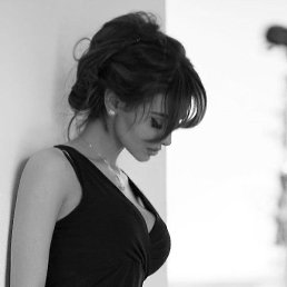 ���, ������, 37 ���