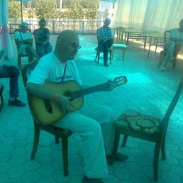 ���� ������, ��������, 51 ��� - ��������� 29 ����� 2026