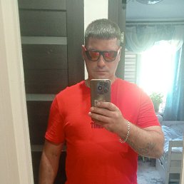 , 33, 