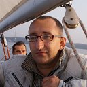 ���� �����, ������, 41 ��� - ��������� 31 ������� 2023