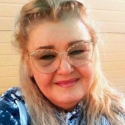 Елена, , Заводоуковск Елена, , Заводоуковск