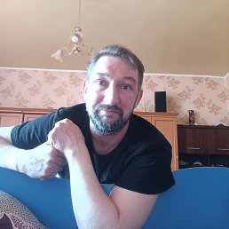 ���� ���������, ������, 48 ��� - ��������� 3 ������ 2026