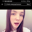 ���� ����, �����, 22 ���� - ��������� 9 ���� 2026 � ������ ���� ����������