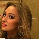 ���� ����, ������, 41 ��� - ��������� 11 ������ 2023 � ������ ���� ����������