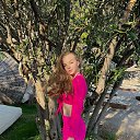 ���� �����, �������, 31 ��� - ��������� 5 �������� 2024 � ������ ���� ����������