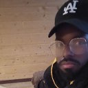 ���� Erick, ������, 32 ���� - ��������� 4 ����� 2024