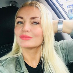 ���� ����, ������, 52 ���� - ��������� 31 ������� 2025