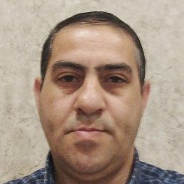 Sahin, ����, 49 ���