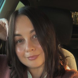 ���� ����, ������, 37 ��� - ��������� 28 �������� 2025