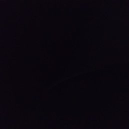 Ravi Kumar, ����, 24 ����