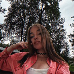, 26, 