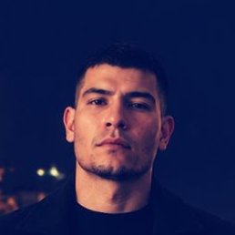 Armen, ������, 32 ����
