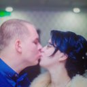 ���� ����, ������, 35 ��� - ��������� 18 ������� 2023 � ������ ���� ����������