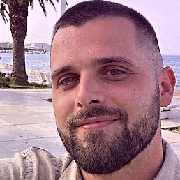 ���������, �����, 37 ���