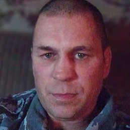 ���������, ������, 43 ����