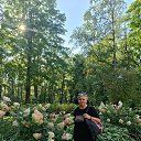 ���� �����, ������, 67 ��� - ��������� 22 ������ 2025 � ������ ���� ����������