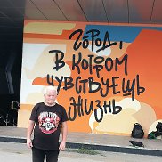 Геннадий, 52 года, Нижний Новгород Геннадий, 52 года, Нижний Новгород