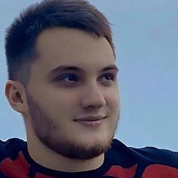 �������, ���������, 36 ���