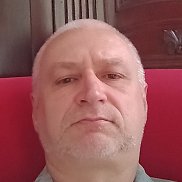 Сергий, 56 лет, Берлин Сергий, 56 лет, Берлин