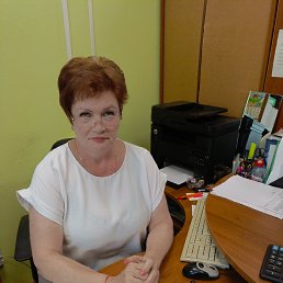 , 53, 