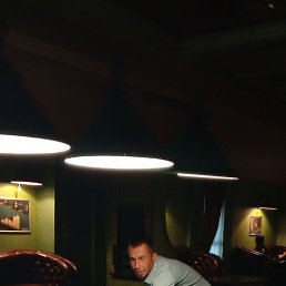 �������, ������, 33 ����