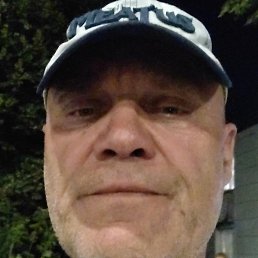 ������, ������, 55 ���