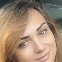 ���� �����, ������, 48 ��� - ��������� 13 ������ 2026