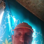  , 65 , 