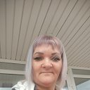 ���� ��������, ����������, 51 ��� - ��������� 5 ������� 2025 � ������ ���� ����������