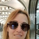 ���� �����, ������, 48 ��� - ��������� 15 ������ 2026