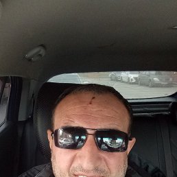 ���� ������, �����-���������, 47 ��� - ��������� 6 ���� 2025