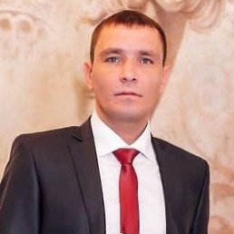 �������, ������-���, 37 ���