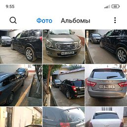 �����, �����, 49 ���