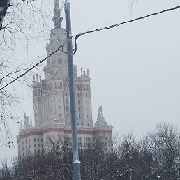 Samarqand, ������, 26 ���