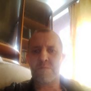 , 45 , 