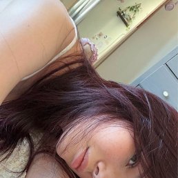 ���� Sonyasneg, ������������, 20 ��� - ��������� 10 �������� 2026