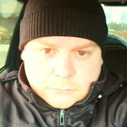 �������, 42 ����, �����