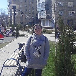 ���� ������ �����������, �����������, 52 ���� - ��������� 9 ������ 2026