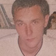 �������, 40 ���, ��������