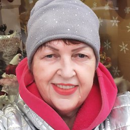 �����, ������, 59 ���