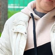 ������, 61 ���, ��������
