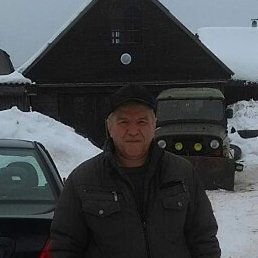 ����, ������