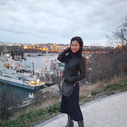 , 35, 