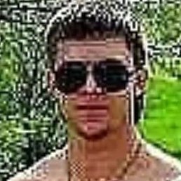 ����, �����, 35 ���