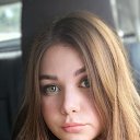 ���� ��x��, ������ - ��������� 12 ���� 2025 � ������ ���� ����������
