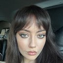 ���� ����, �����-��������� - ��������� 17 ������� 2024