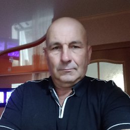 , 55, 